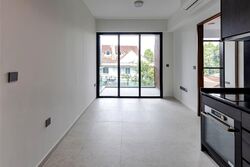 View at Kismis (D21), Apartment #555594281